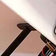 Rc Helicopter Battery - Бумажный самолет на радиоуправлении, набор для
