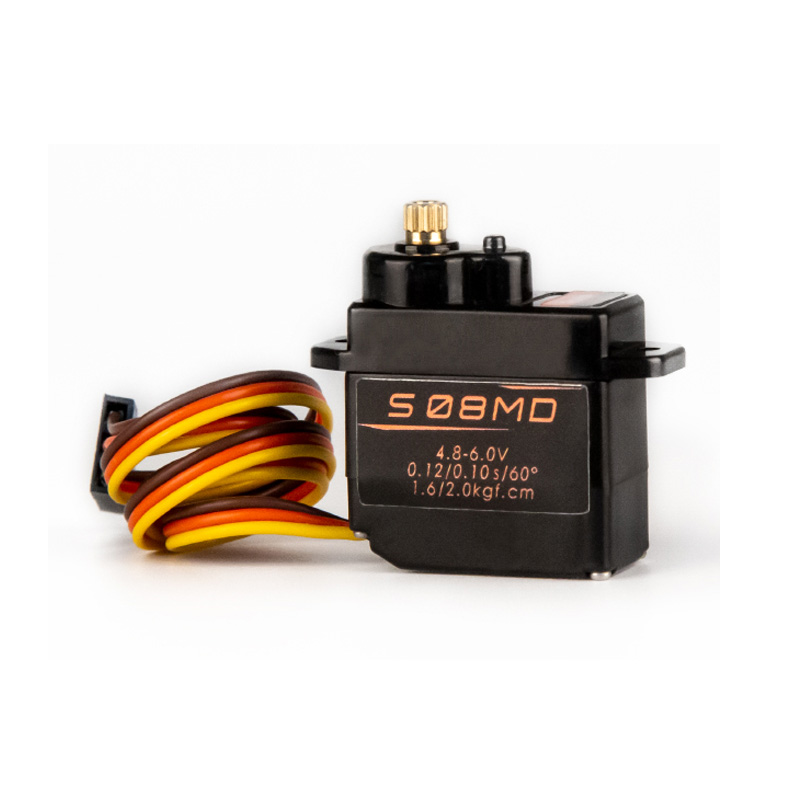 Bcato S08MD 2,4 кг цифровой се – обзор и цена Rc Helicopter Battery