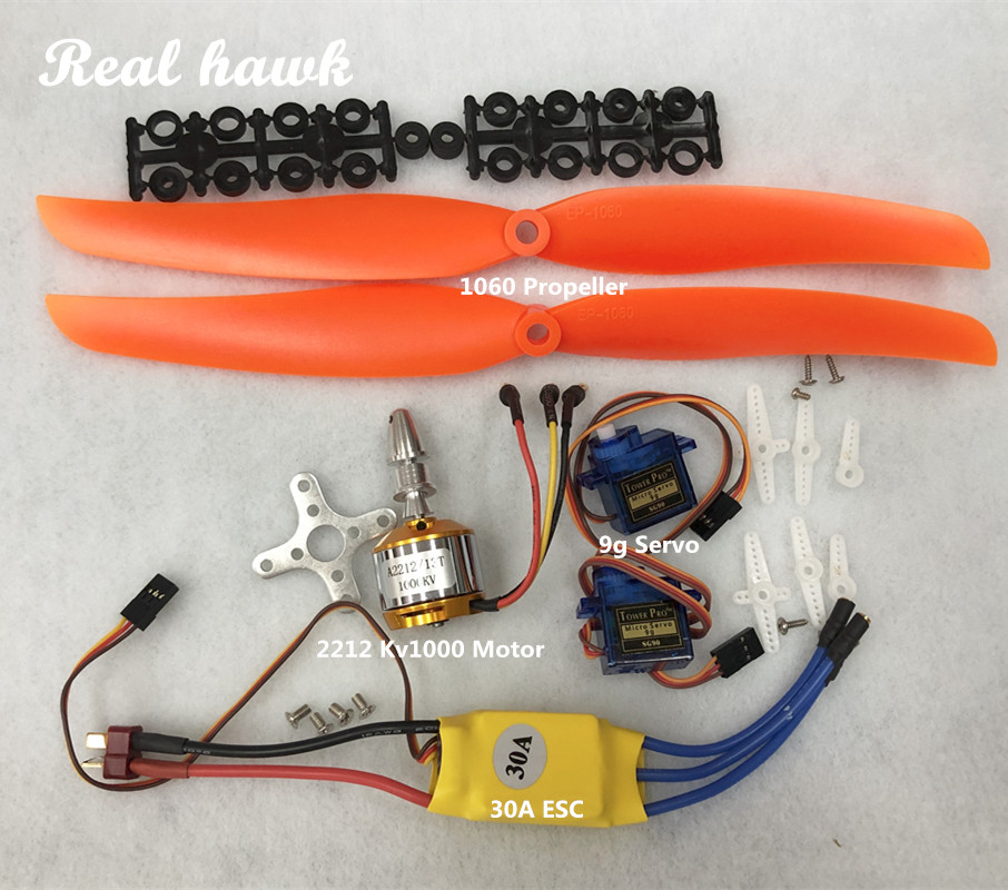 2212 A2212 Бесщеточный двигате – обзор и цена Rc Helicopter Battery