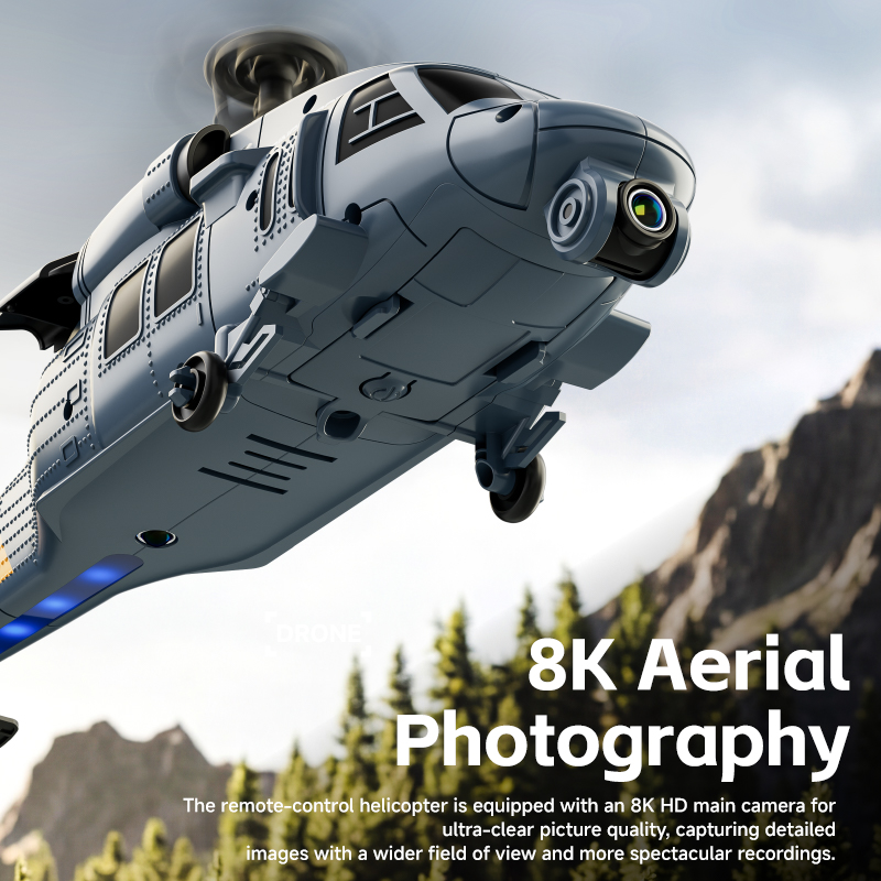 4DRC Новый радиоуправляемый ве – обзор и цена Rc Helicopter Nitro