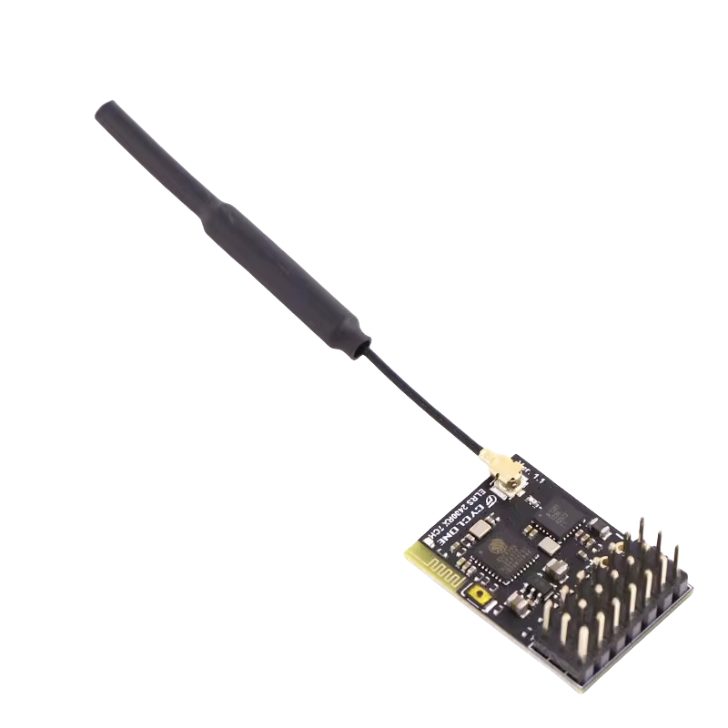 ELRS 2,4G PWM 7CH 6CH CRSF при – обзор и цена Rc Helicopter Battery