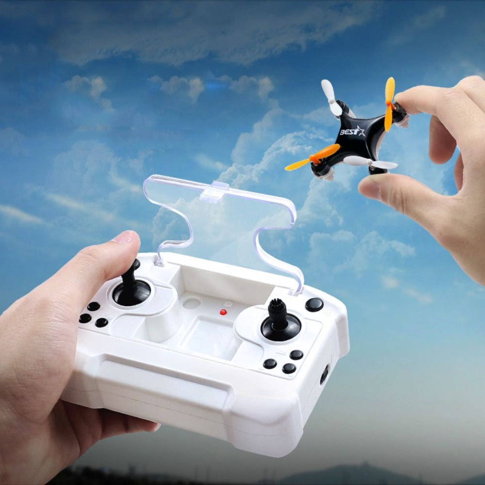 Дроны, мини-самолет с дистанци – обзор и цена Rc Helicopter Case