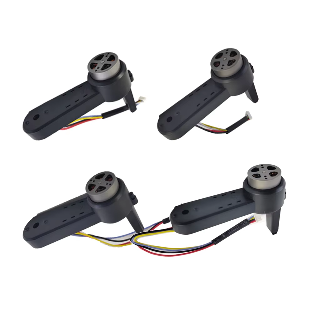 Оригинальная запасная часть ры – обзор и цена Jjrc Drone X12