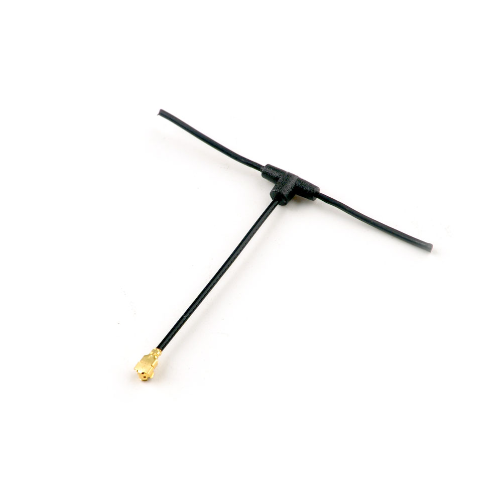 Happymodel 40 мм/90 мм 2,4G T  – обзор и цена Tbs Fpv Tracer